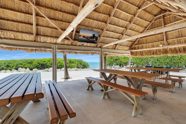 87851 Old Hwy Unit M3, Islamorada, FL 33036 - photo 42