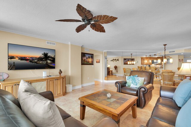 87851 Old Hwy Unit M3, Islamorada, FL 33036 - photo 15