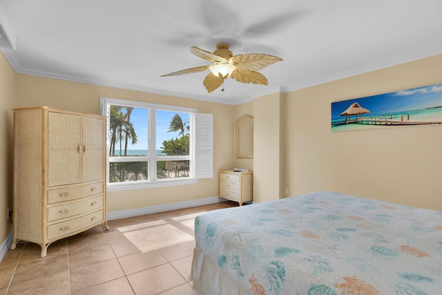 87851 Old Hwy Unit M3, Islamorada, FL 33036 - photo 16