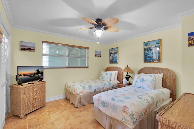 87851 Old Hwy Unit M3, Islamorada, FL 33036 - photo 22