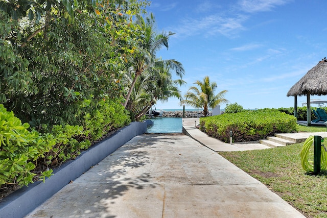87851 Old Hwy Unit M3, Islamorada, FL 33036 - photo 47