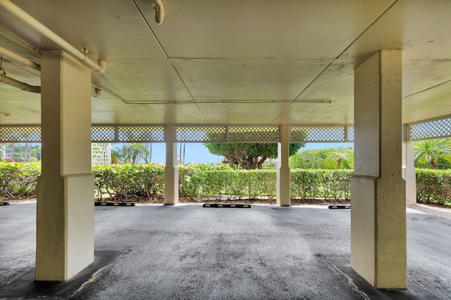 87851 Old Hwy Unit M3, Islamorada, FL 33036 - photo 27