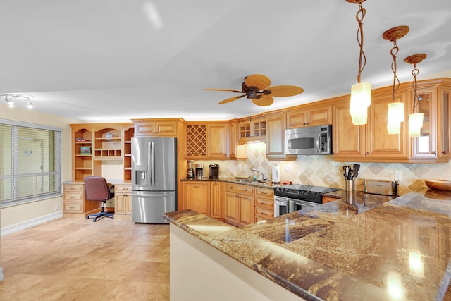 87851 Old Hwy Unit M3, Islamorada, FL 33036 - photo 4