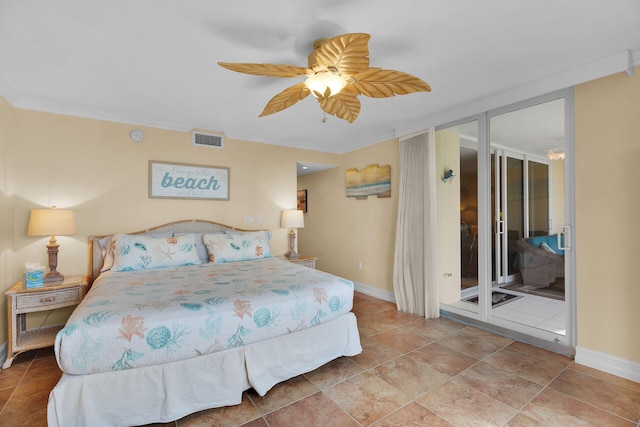 87851 Old Hwy Unit M3, Islamorada, FL 33036 - photo 18
