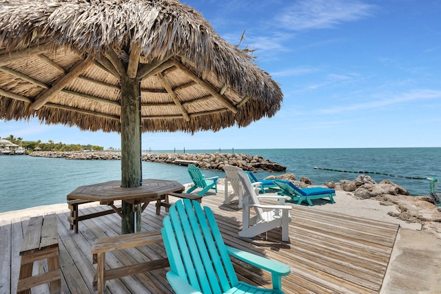 87851 Old Hwy Unit M3, Islamorada, FL 33036 - photo 44