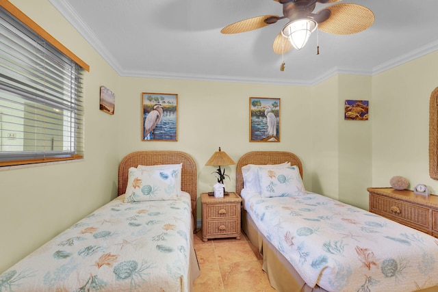 87851 Old Hwy Unit M3, Islamorada, FL 33036 - photo 25