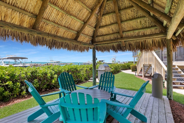 87851 Old Hwy Unit M3, Islamorada, FL 33036 - photo 46