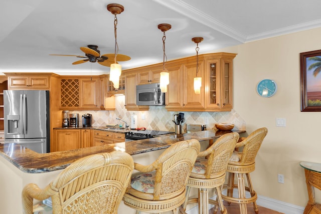 87851 Old Hwy Unit M3, Islamorada, FL 33036 - photo 6