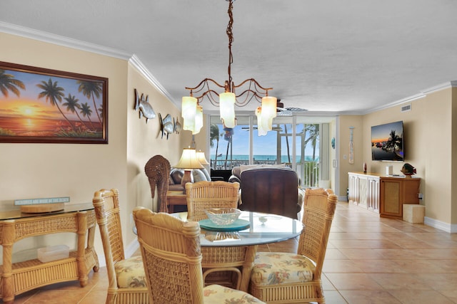 87851 Old Hwy Unit M3, Islamorada, FL 33036 - photo 8