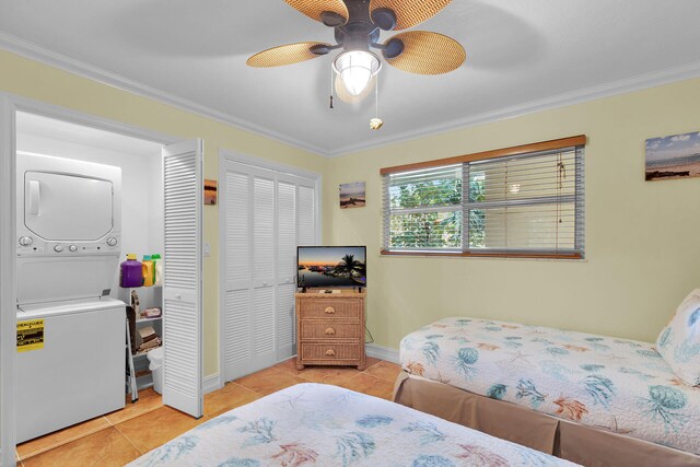 87851 Old Hwy Unit M3, Islamorada, FL 33036 - photo 23