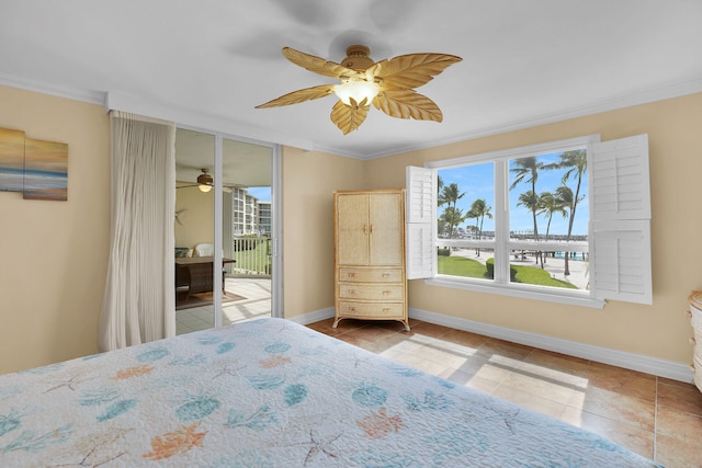 87851 Old Hwy Unit M3, Islamorada, FL 33036 - photo 17