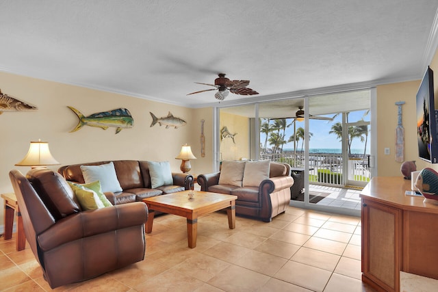 87851 Old Hwy Unit M3, Islamorada, FL 33036 - photo 9