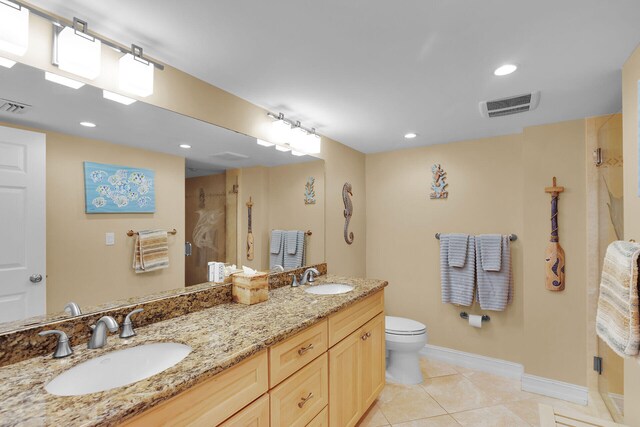 87851 Old Hwy Unit M3, Islamorada, FL 33036 - photo 19
