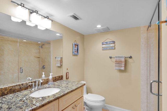 87851 Old Hwy Unit M3, Islamorada, FL 33036 - photo 26