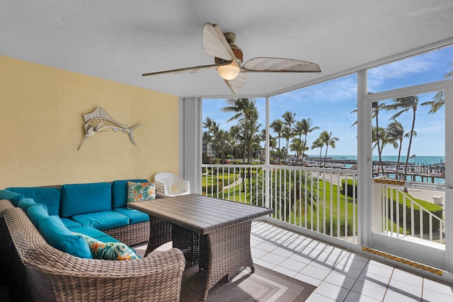 87851 Old Hwy Unit M3, Islamorada, FL 33036 - photo 2