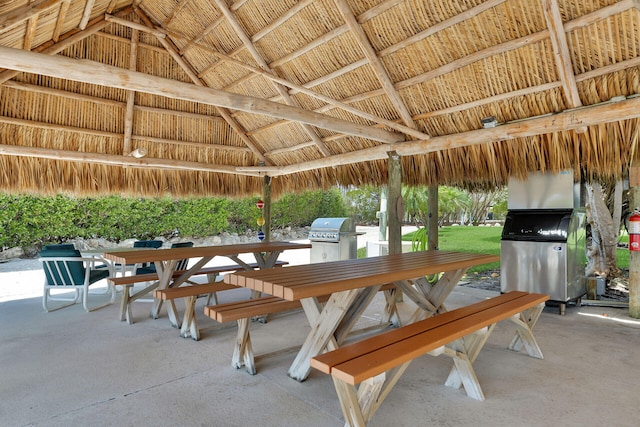 87851 Old Hwy Unit M3, Islamorada, FL 33036 - photo 43