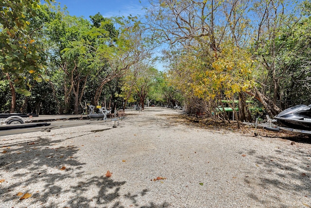 87851 Old Hwy Unit M3, Islamorada, FL 33036 - photo 49