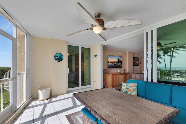 87851 Old Hwy Unit M3, Islamorada, FL 33036 - photo 12