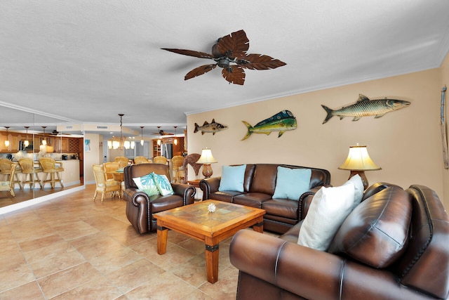 87851 Old Hwy Unit M3, Islamorada, FL 33036 - photo 14