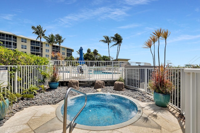 87851 Old Hwy Unit M3, Islamorada, FL 33036 - photo 40