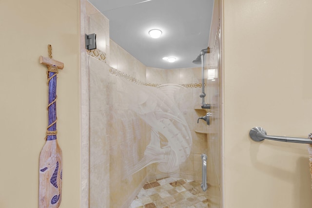 87851 Old Hwy Unit M3, Islamorada, FL 33036 - photo 20