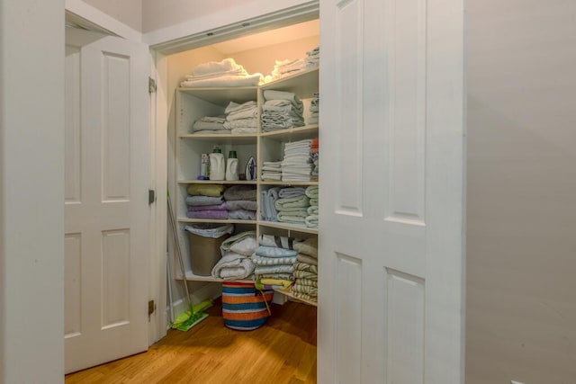 810 Terry Ln, Key West, FL 33040 - view of closet