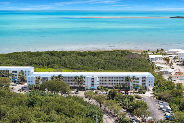 500 Burton Dr Unit 1305, Tavernier, FL 33070 - photo 21