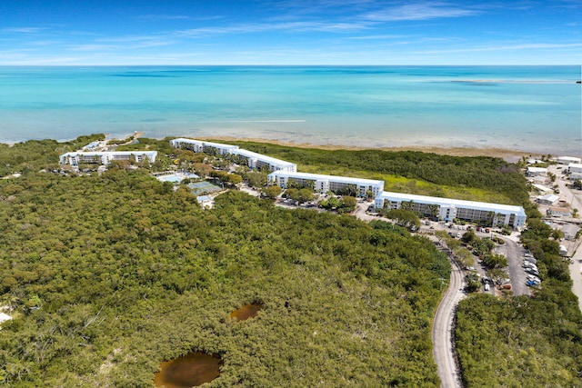 500 Burton Dr Unit 1305, Tavernier, FL 33070 - photo 22
