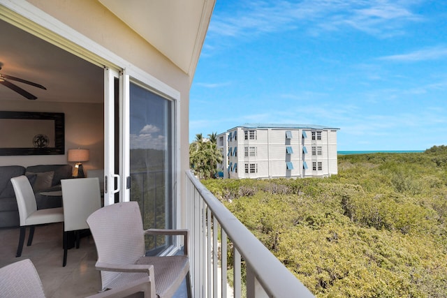 500 Burton Dr Unit 1305, Tavernier, FL 33070 - photo 28