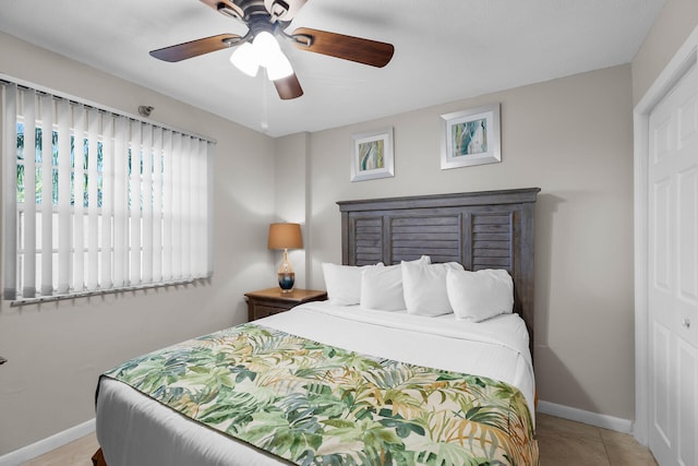 500 Burton Dr Unit 1305, Tavernier, FL 33070 - photo 40