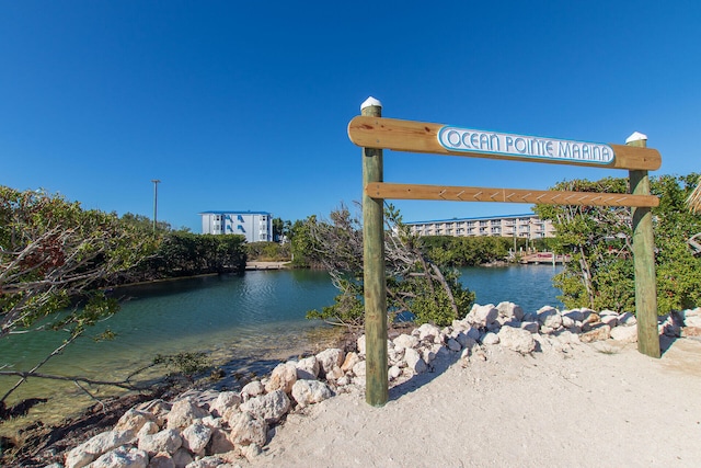 500 Burton Dr Unit 1305, Tavernier, FL 33070 - photo 8