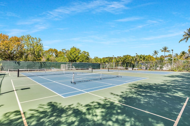 500 Burton Dr Unit 1305, Tavernier, FL 33070 - photo 47