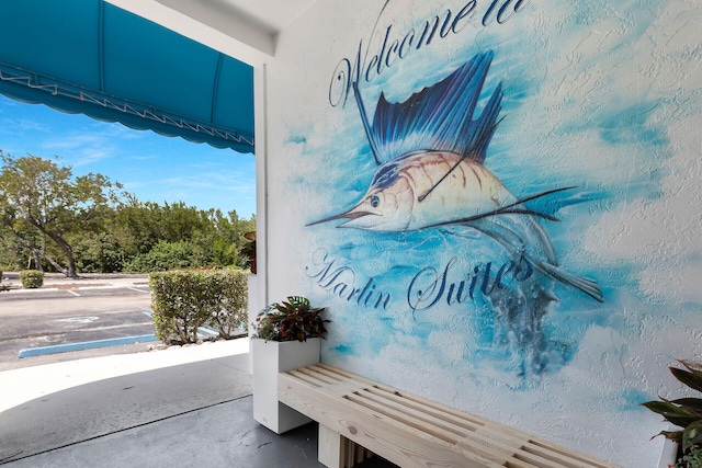 500 Burton Dr Unit 1305, Tavernier, FL 33070 - photo 46