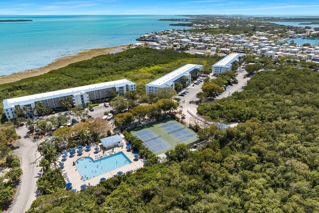 500 Burton Dr Unit 1305, Tavernier, FL 33070 - photo 23