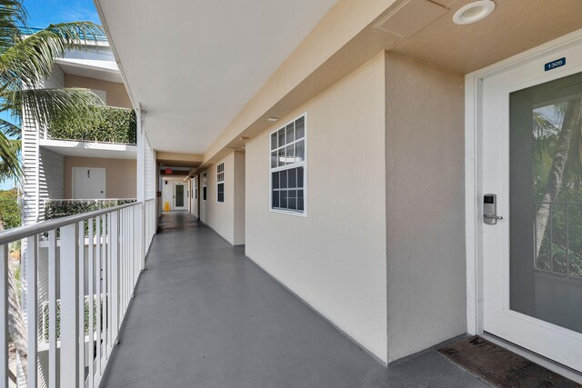 500 Burton Dr Unit 1305, Tavernier, FL 33070 - photo 45