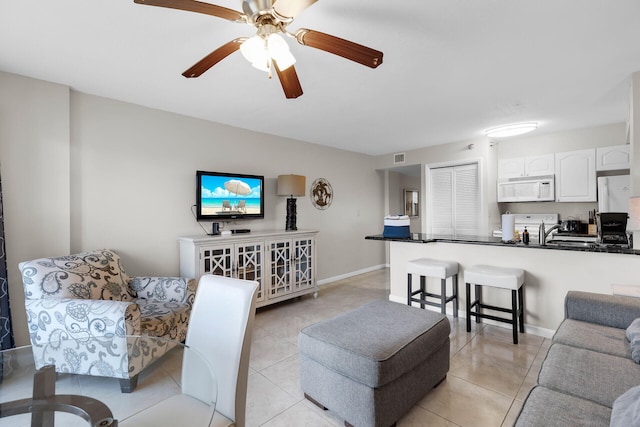 500 Burton Dr Unit 1305, Tavernier, FL 33070 - photo 30