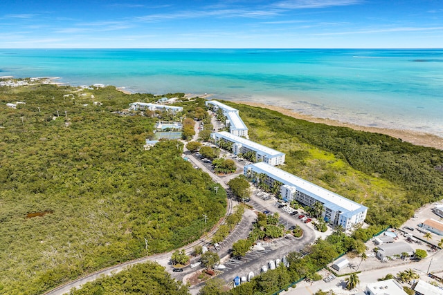 500 Burton Dr Unit 1305, Tavernier, FL 33070 - photo 19