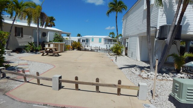 701 Spanish Main Dr Unit 355, Cudjoe, FL 33042