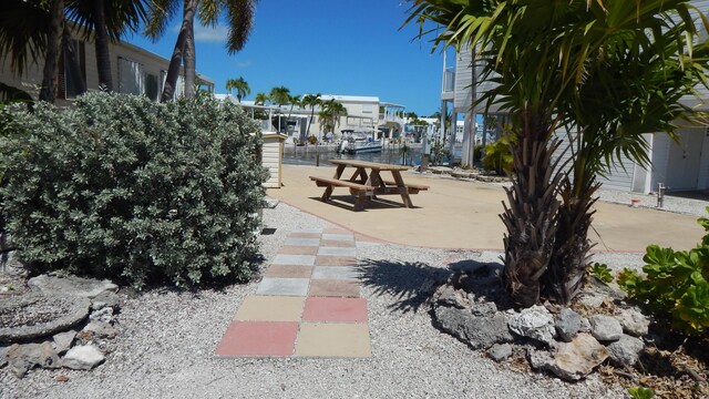 701 Spanish Main Dr Unit 355, Cudjoe, FL 33042