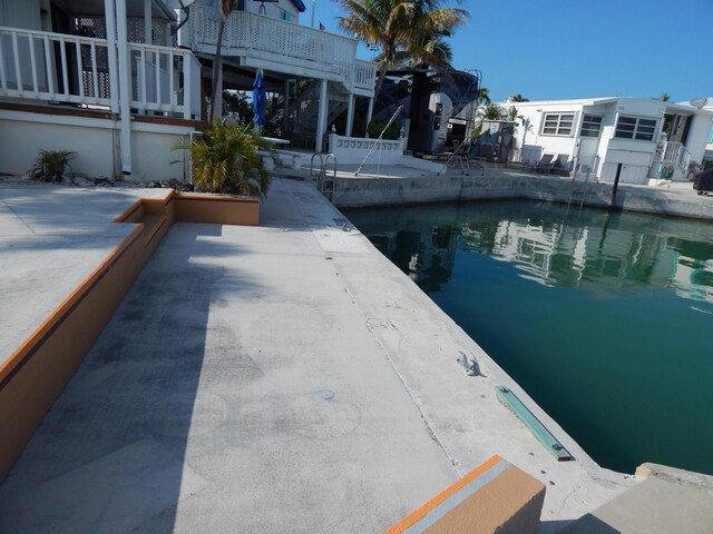 701 Spanish Main Dr Unit 355, Cudjoe, FL 33042