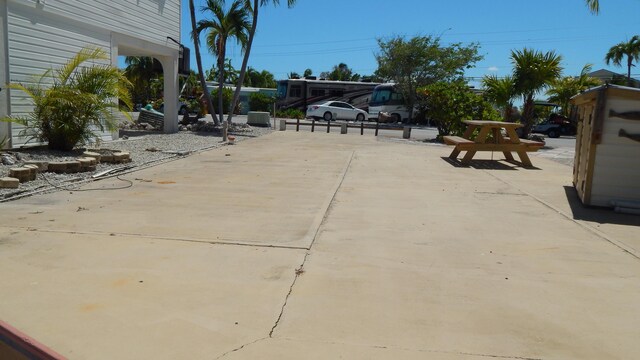 701 Spanish Main Dr Unit 355, Cudjoe, FL 33042