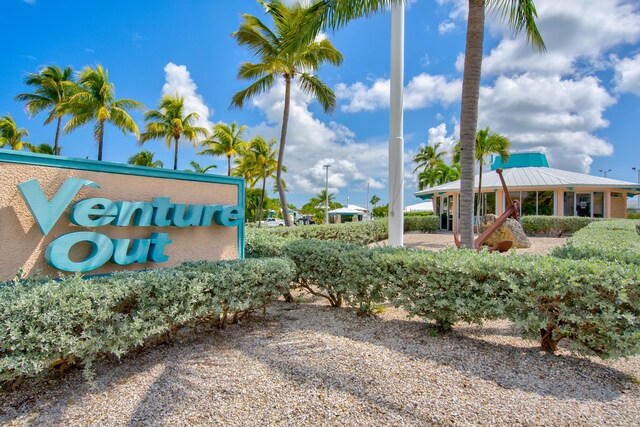 701 Spanish Main Dr Unit 355, Cudjoe, FL 33042