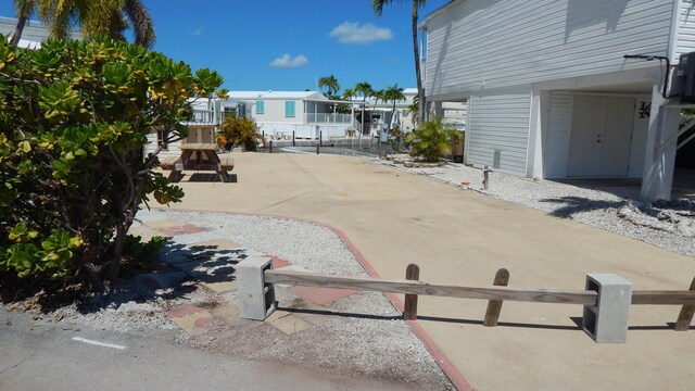 701 Spanish Main Dr Unit 355, Cudjoe, FL 33042