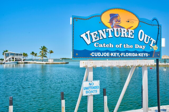 701 Spanish Main Dr Unit 355, Cudjoe, FL 33042