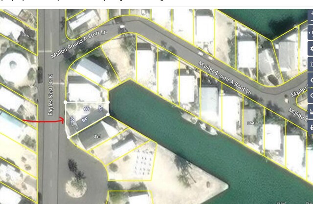701 Spanish Main Dr Unit 355, Cudjoe, FL 33042