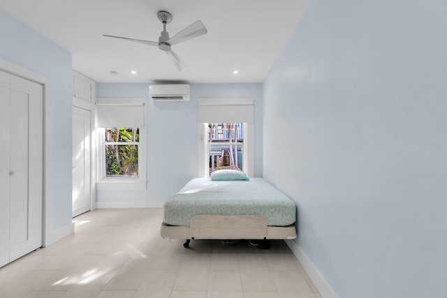 1209 Truman Ave Unit 1 & 2, Key West, FL 33040 - photo 26