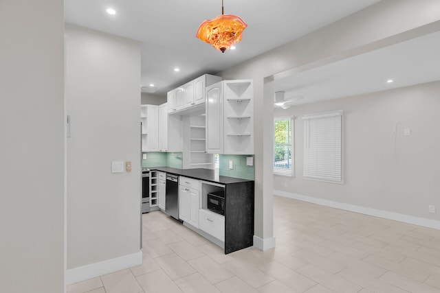 1209 Truman Ave Unit 1 & 2, Key West, FL 33040 - photo 22