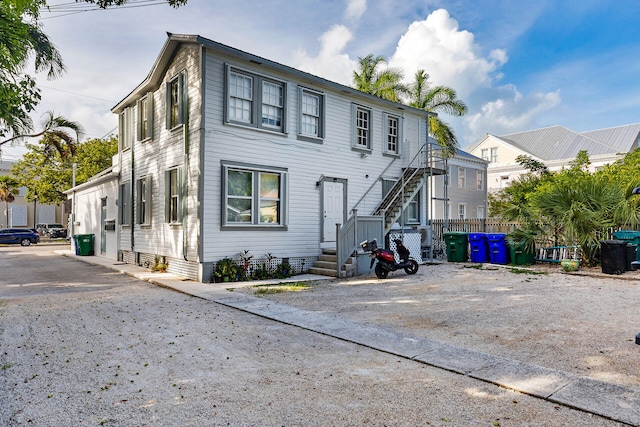 1209 Truman Ave Unit 1 & 2, Key West, FL 33040 - photo 3