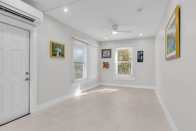 1209 Truman Ave Unit 1 & 2, Key West, FL 33040 - photo 15