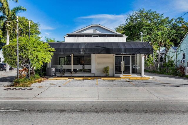 1209 Truman Ave Unit 1 & 2, Key West, FL 33040 - photo 13